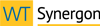 WT Synergon India Logo